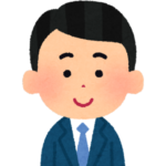 アバター画像